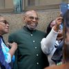 "Decades-Long Injustice": Judge Vacates Murder Convictions Of Two Men Wrongly Accused Of Killing Malcolm X